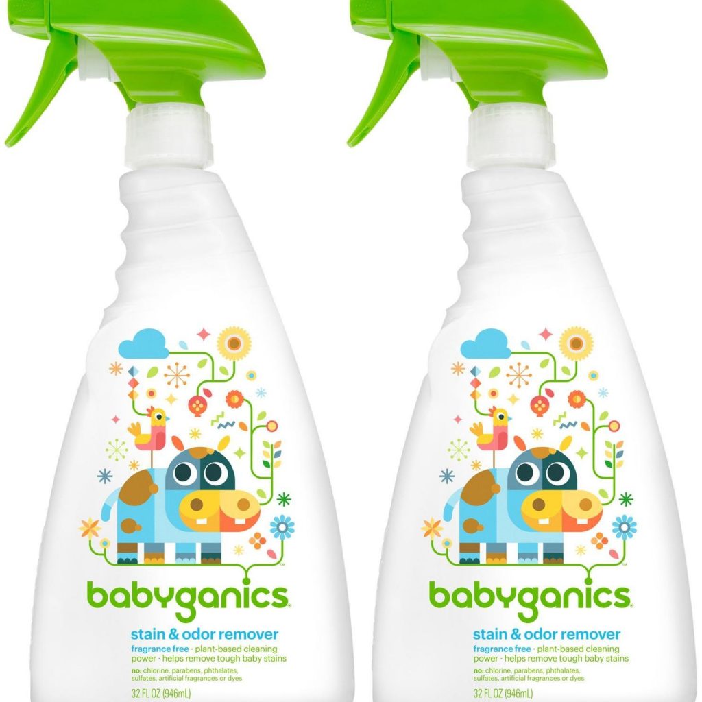 Babyganics-Stain-And-Odor-Remover