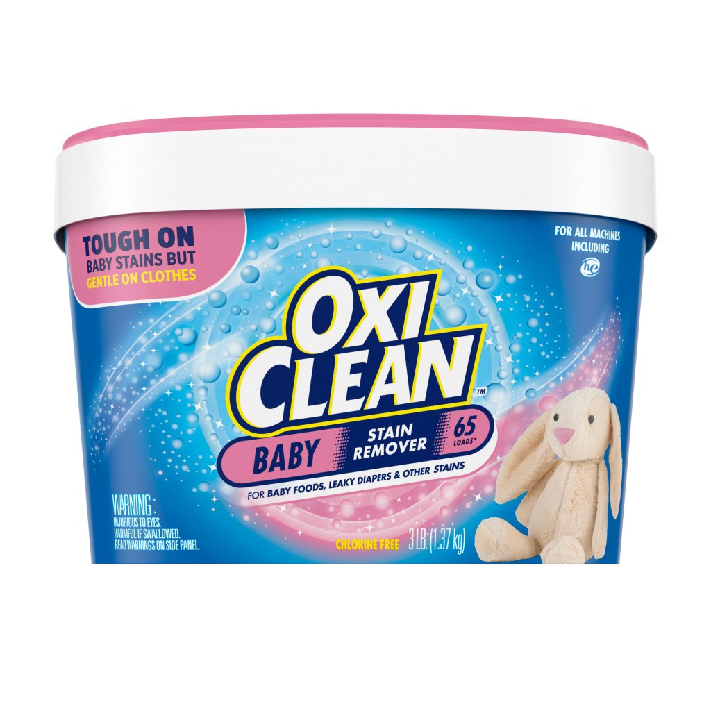 OxiClean-Versatile-Stain-Remover-1