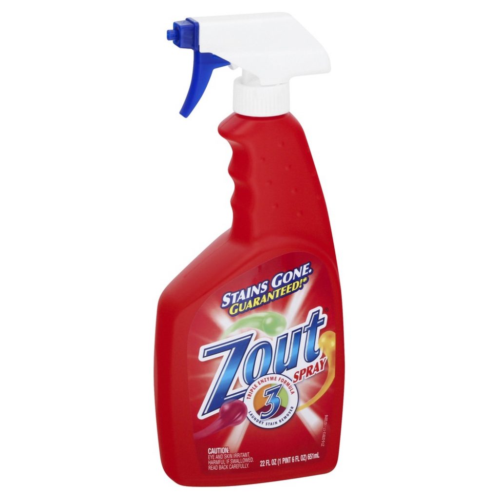 Zout-Laundry-Stain-Remover-Spray