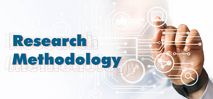 research methodology book