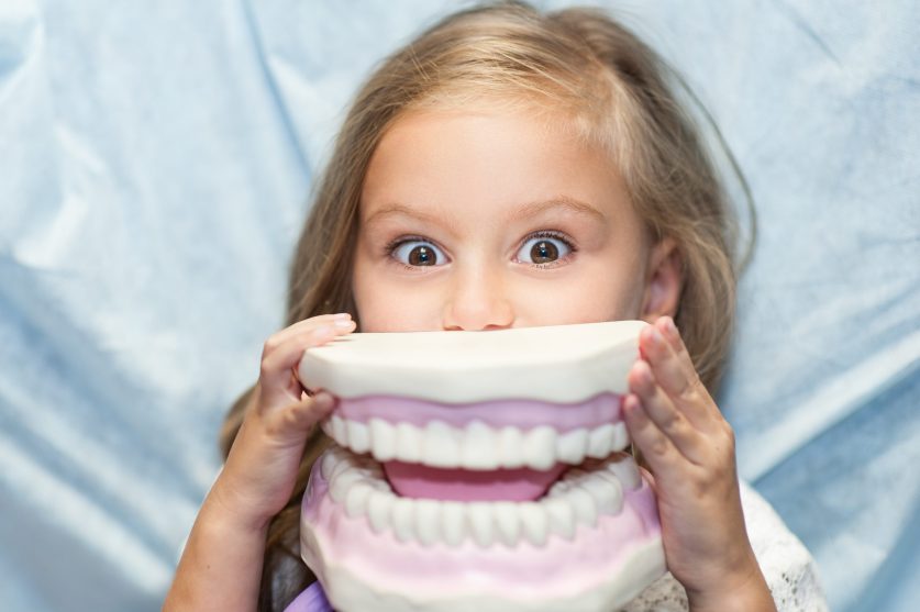 Dentistry Treatments Insurance