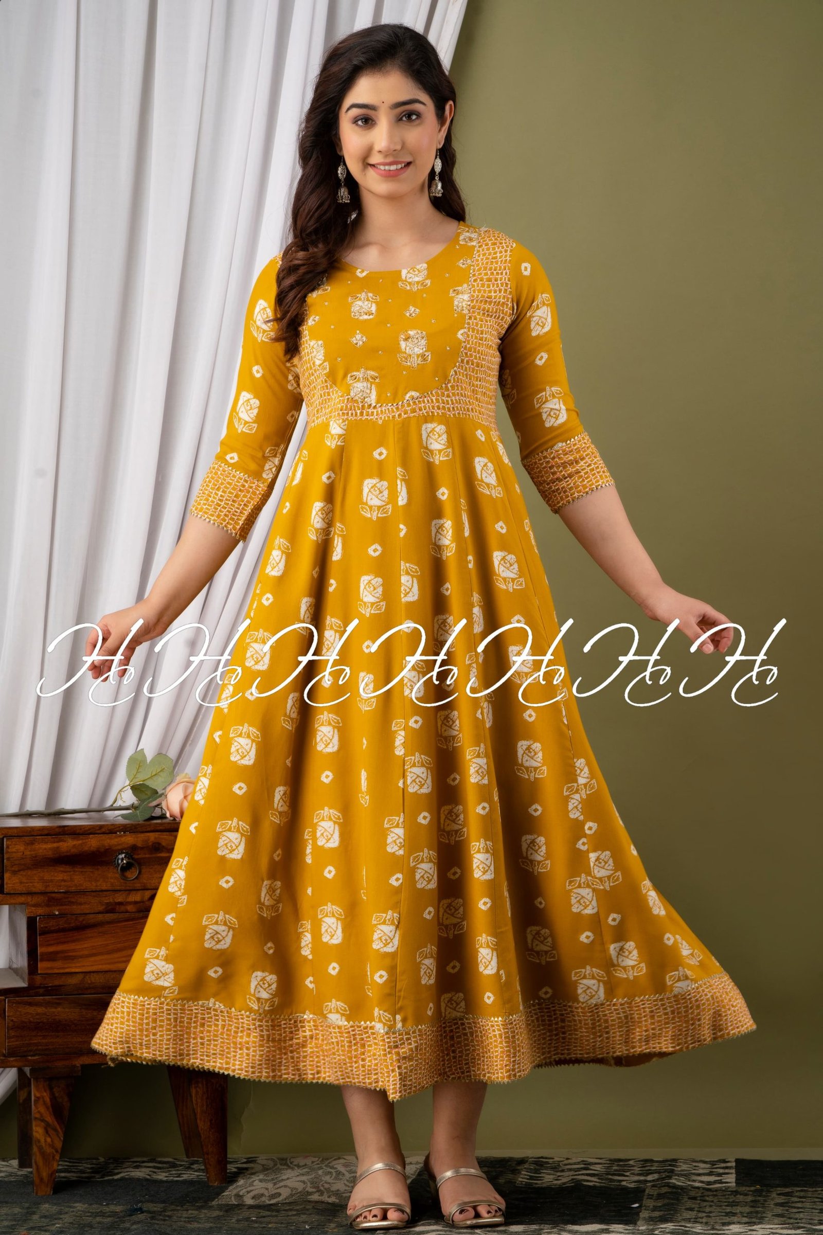 kurtis manufacturer