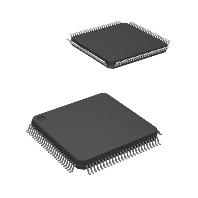electronic components supplier
