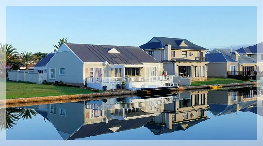 general contractor Toronto