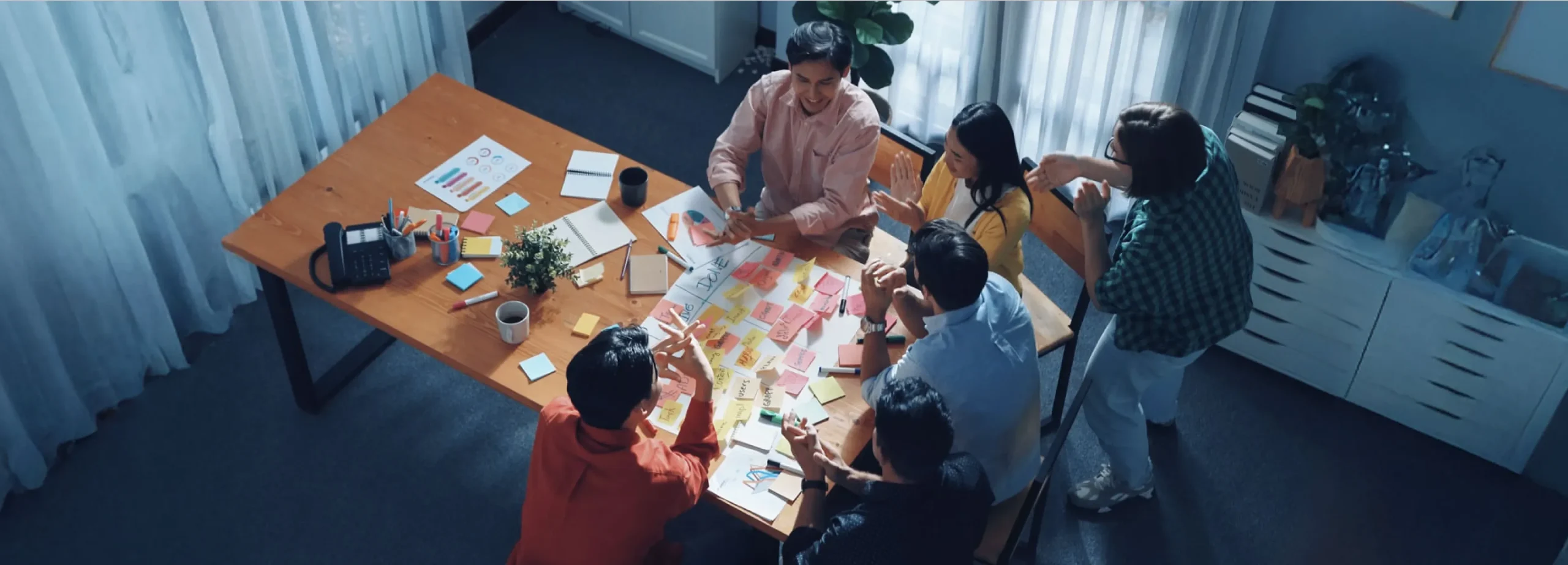 google ads agency