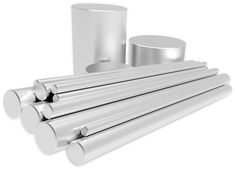 Aluminium supplier Singapore