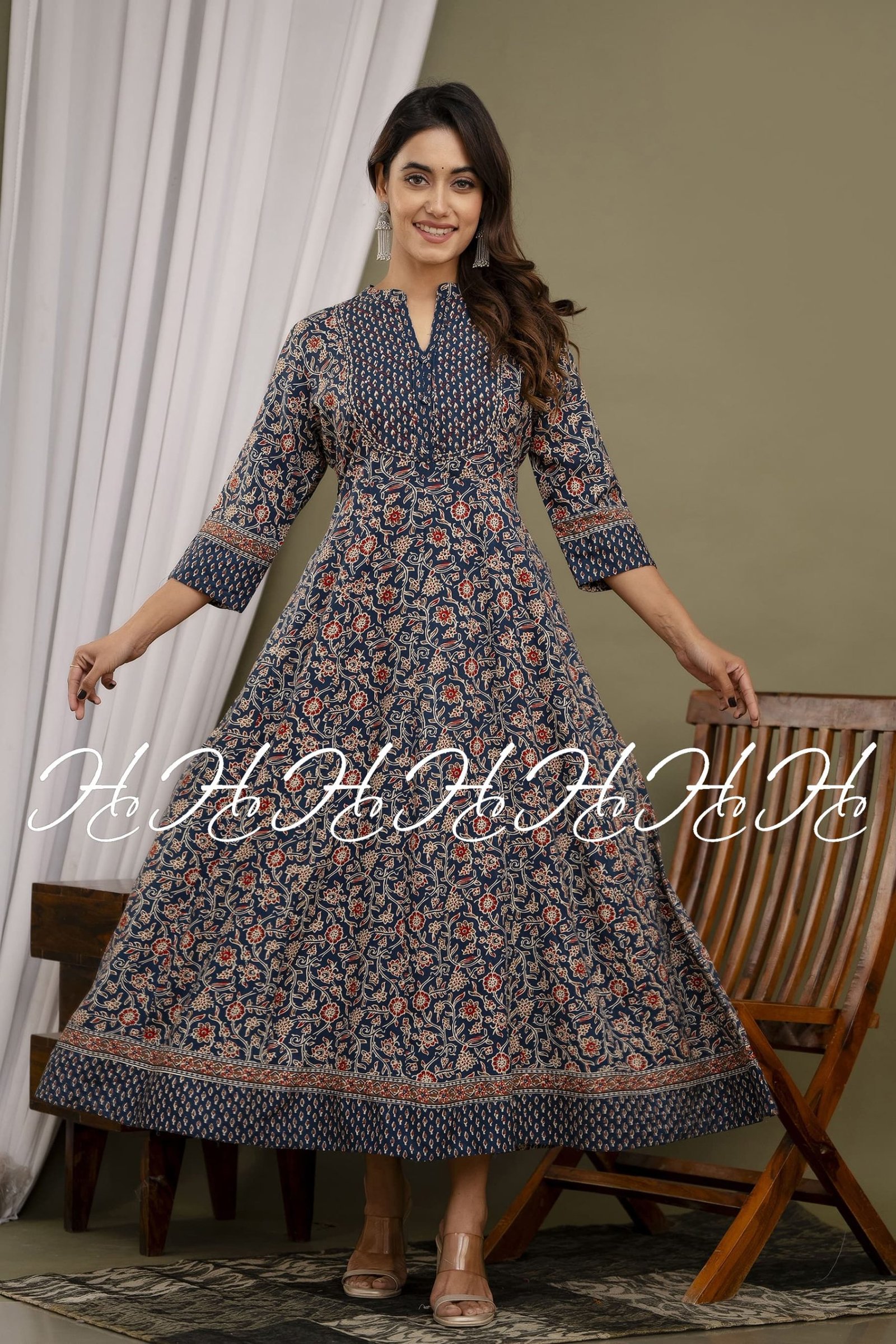 jaipur kurti manufacturer wholesale