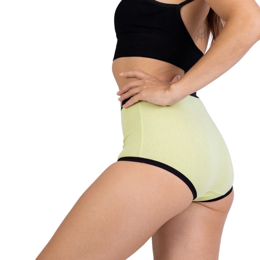 plus size undies australia