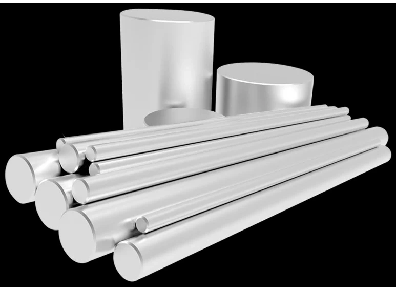 Steel Fabrication Singapore