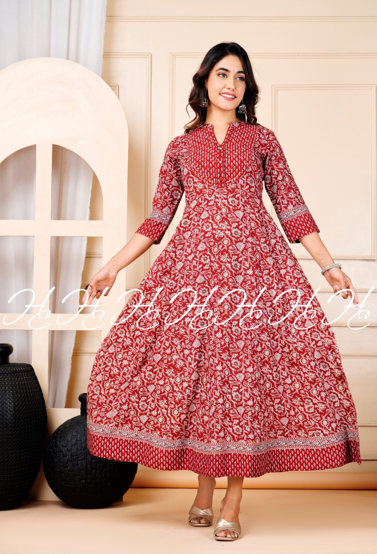 jaipur kurti manufacturer