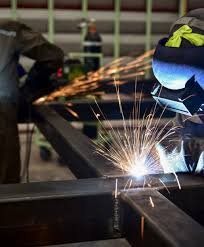Stainless Steel Supplier Singapore