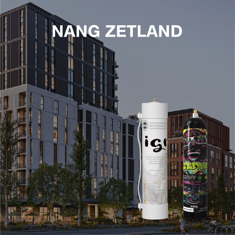 sydney nang delivery