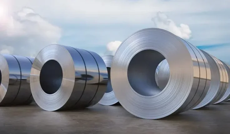 Aluminium Supplier Singapore