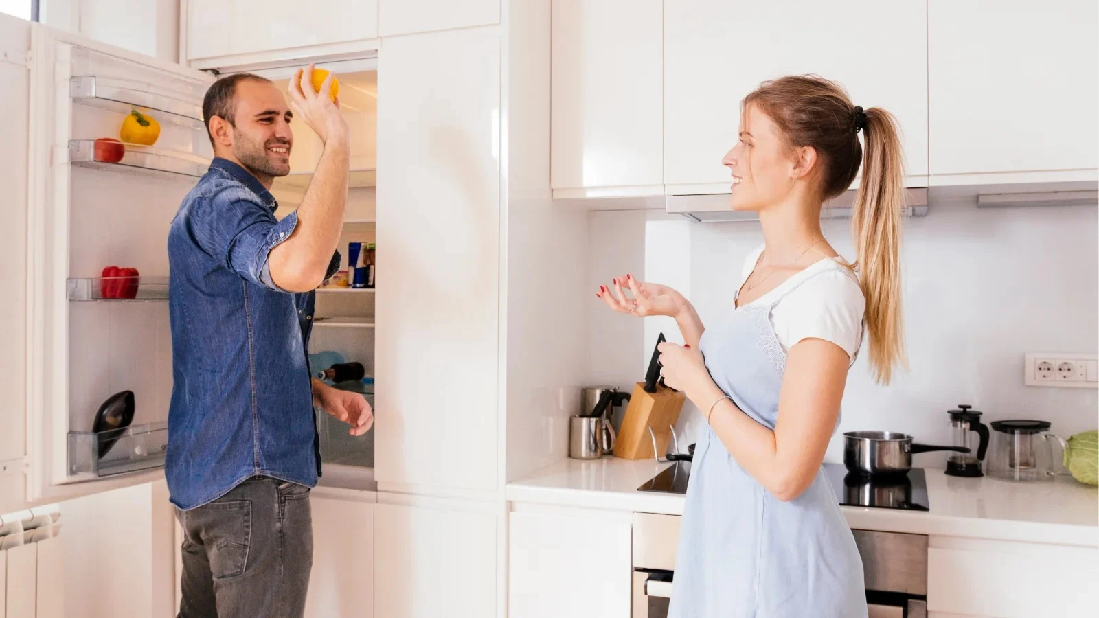 washer repair jacksonville