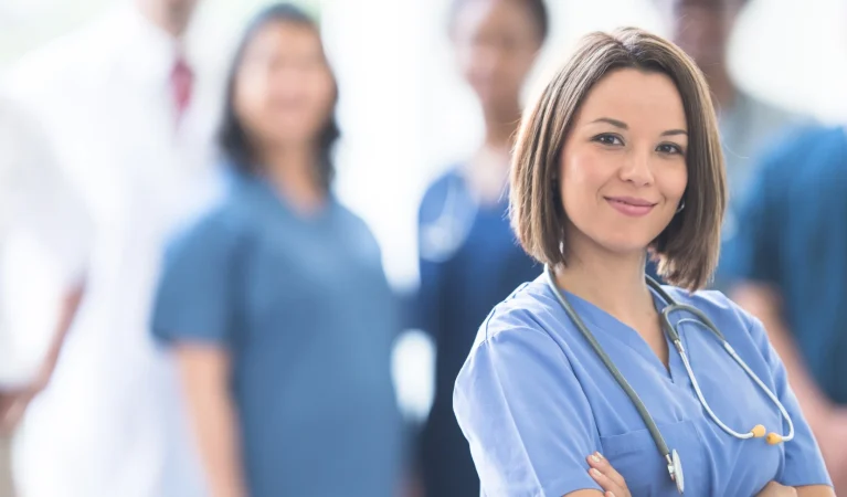 physician hyperbaric training and certification