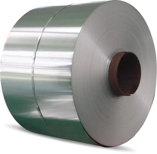 Aluminium Supplier Singapore