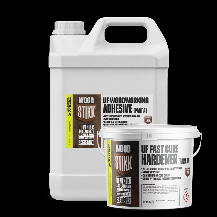 cold press veneer glue