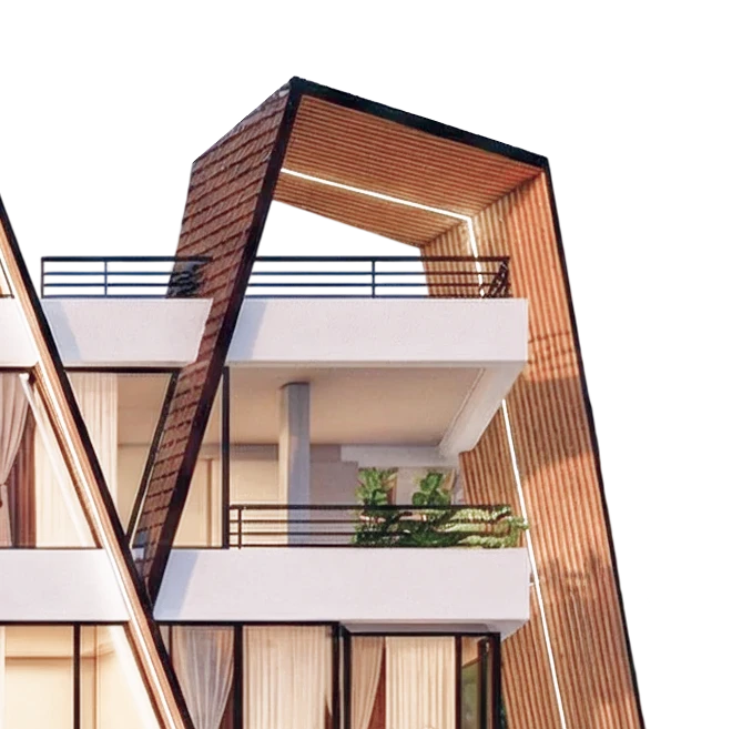 house construction company near me