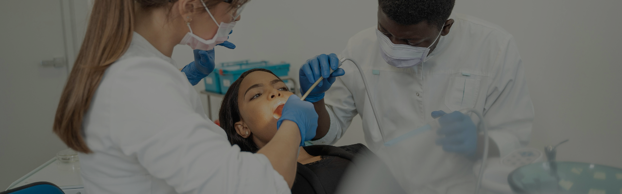best dentist in noida