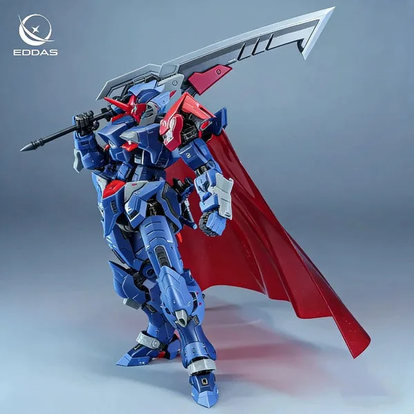 Anime Merchandise Shop