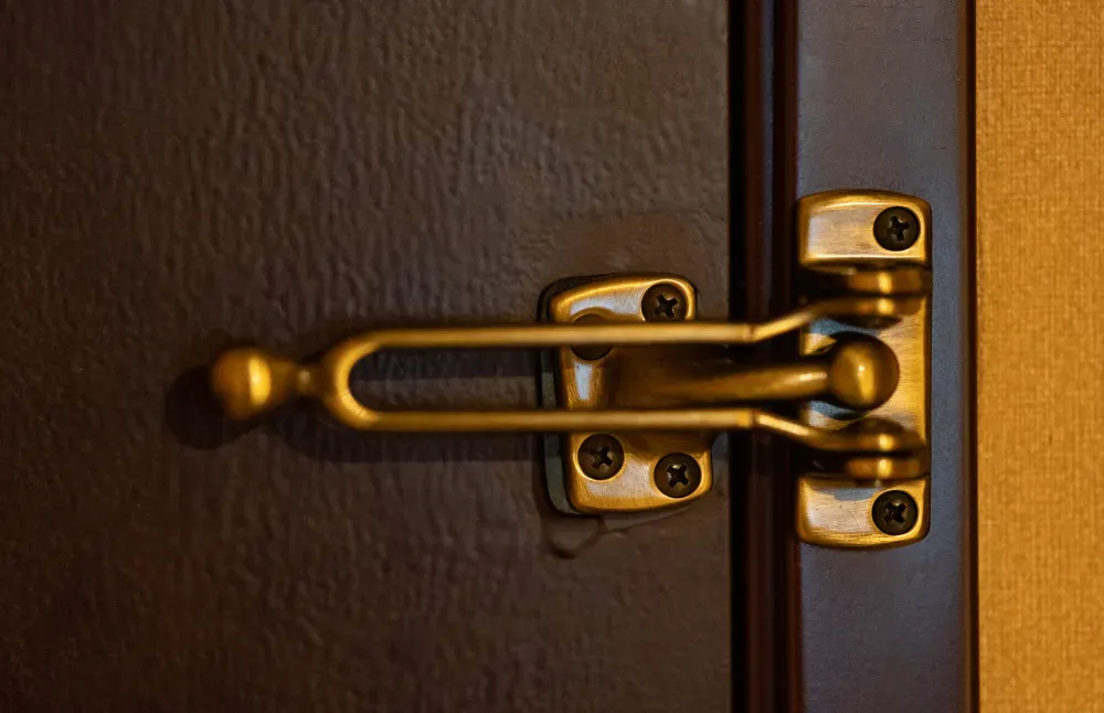 Locksmith Dartmouth
