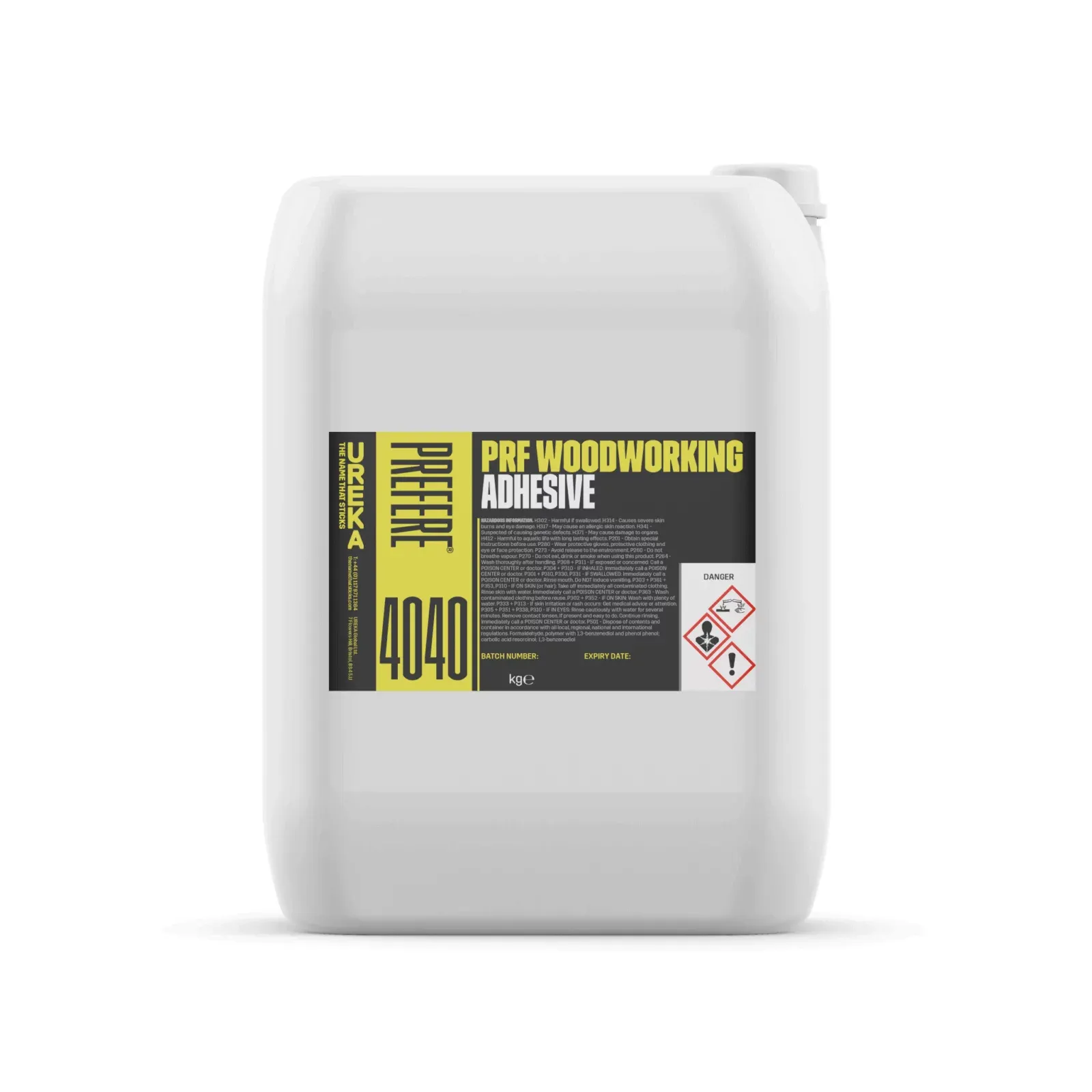 adhesive for wood veneer