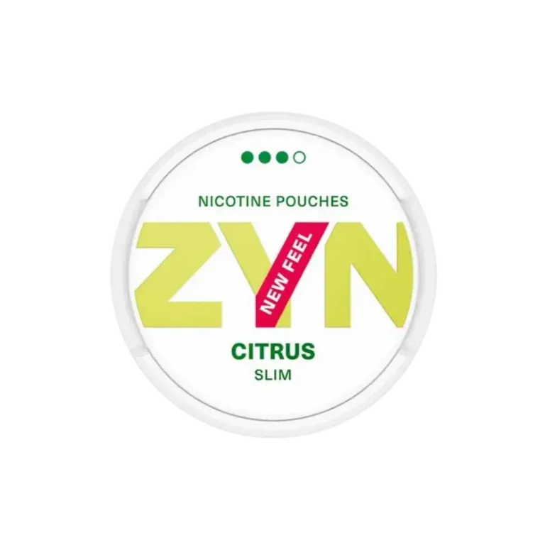buy zyn canada