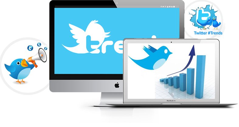 Twitter Advertising Company