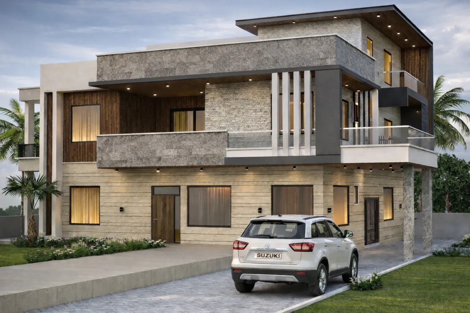 best interior designers in jaipur