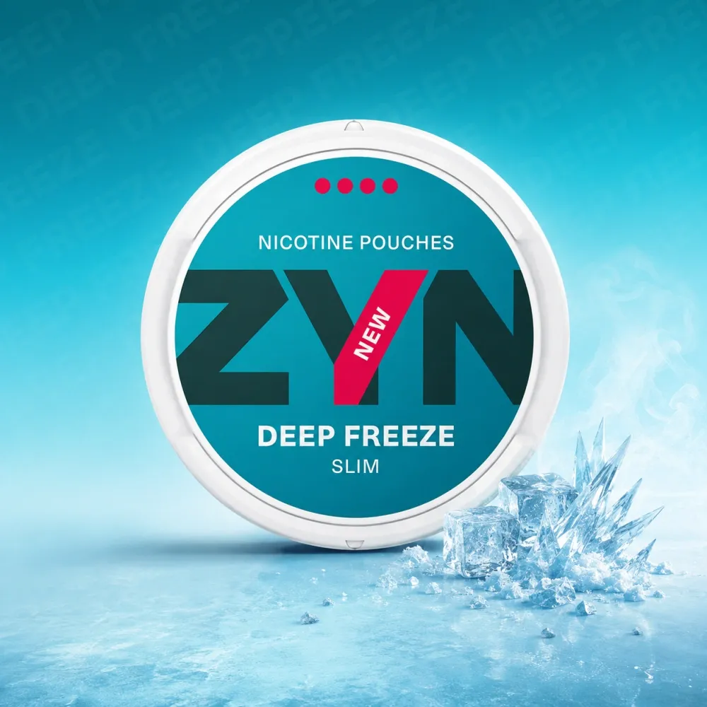 buy zyn australia