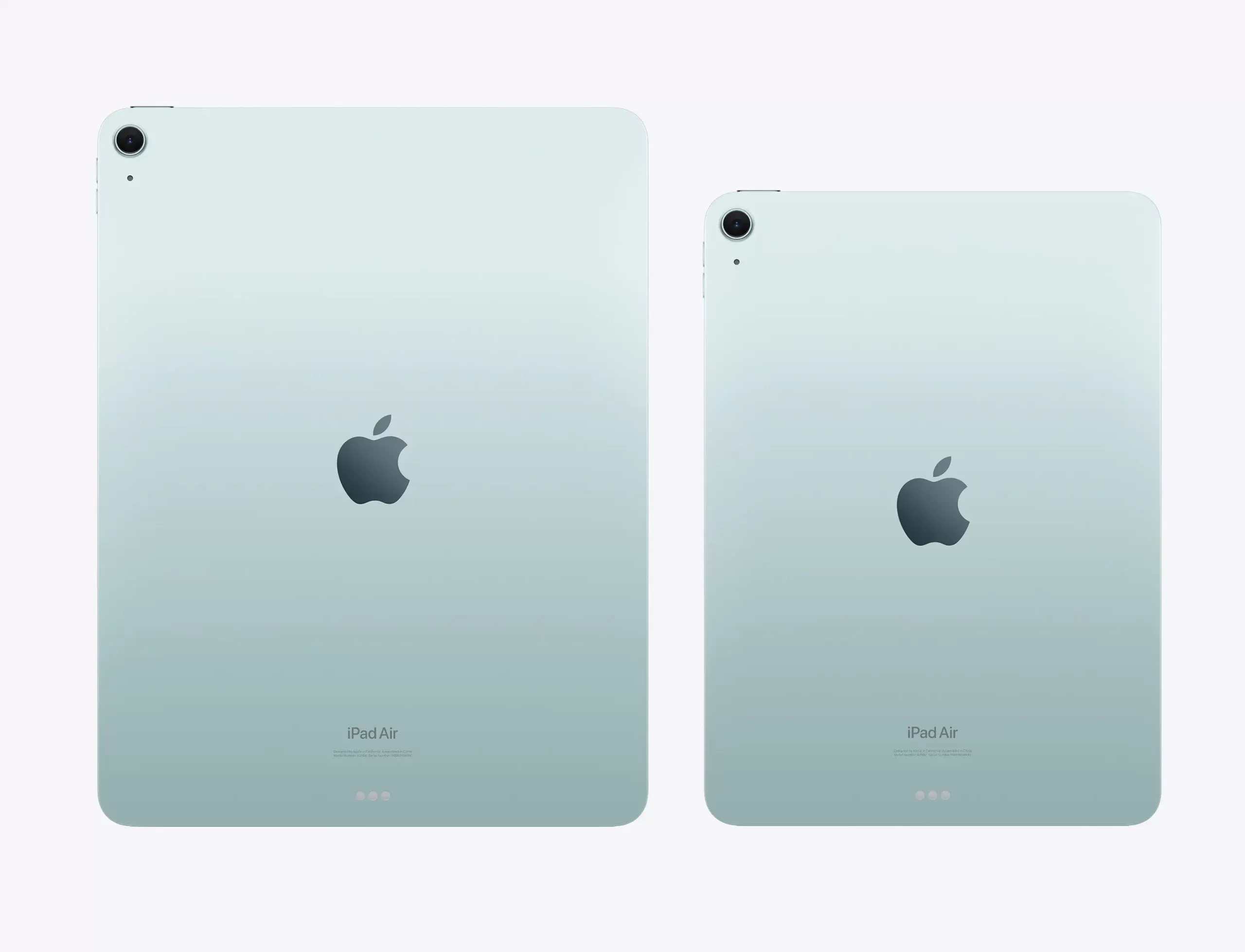 Ipad Screen Repair near Me