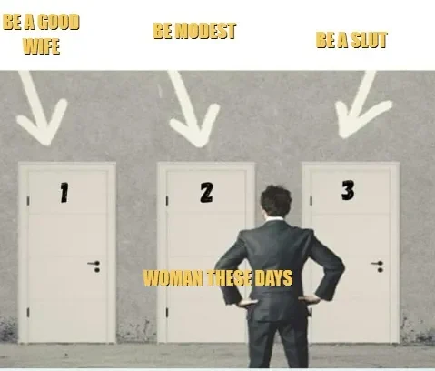 Slut Memes