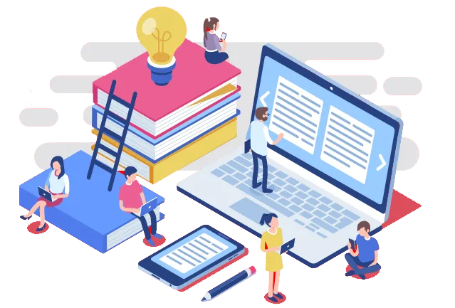 Online Fee Management System Nigeria
