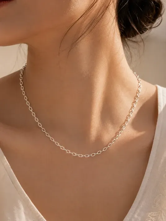 Jewellery Store in Chandigarh