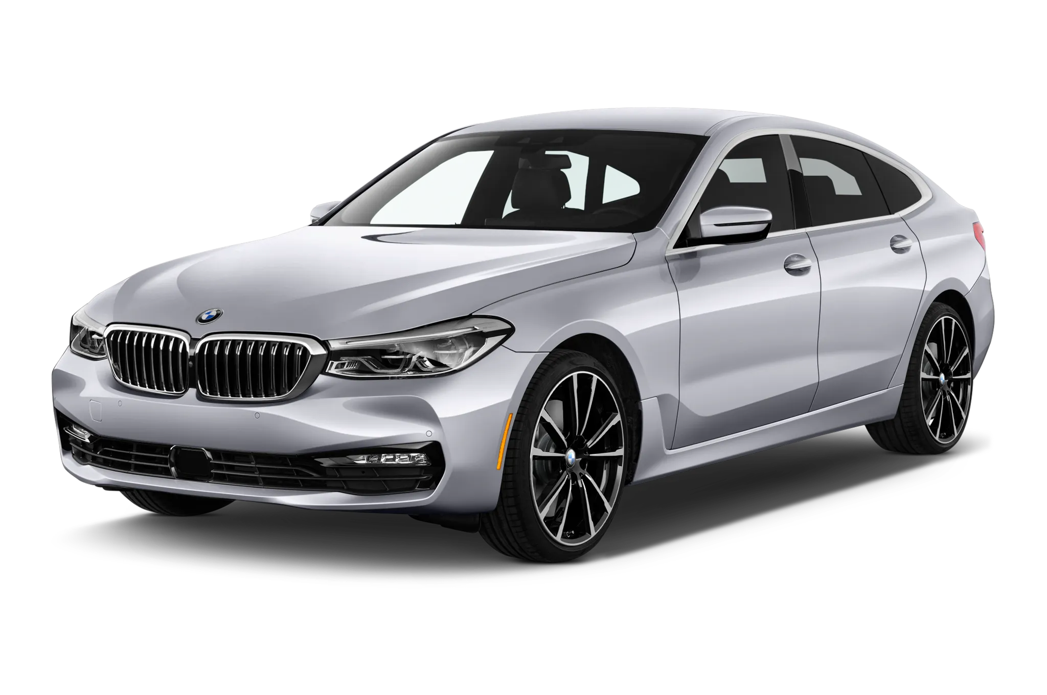 Bmw Audio Specialist near Me