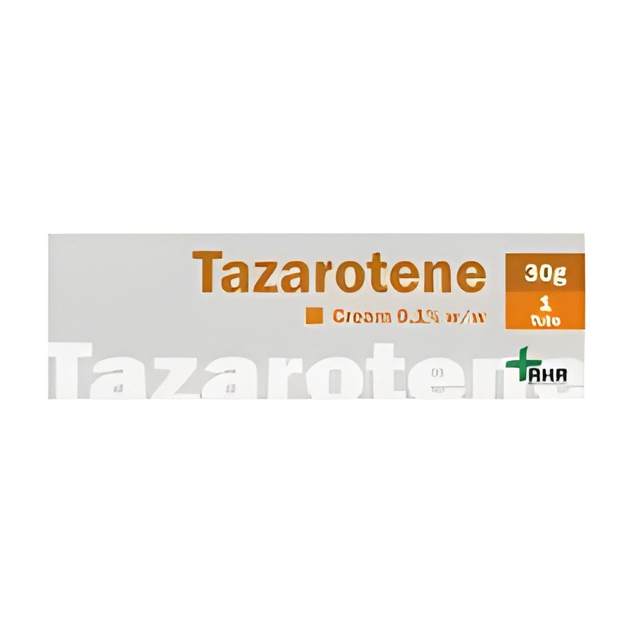 Cream Manufacturers in India
