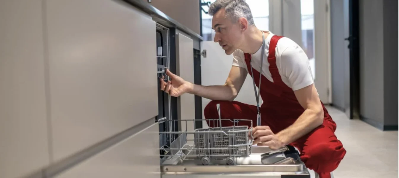 top_sldr_image