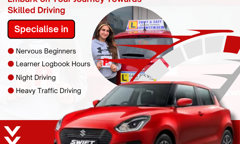 eventsimg