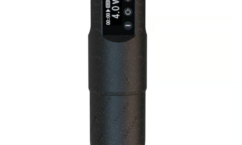 eventsimg