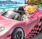 game_image