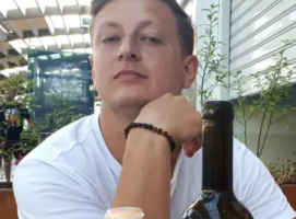 eventsimg
