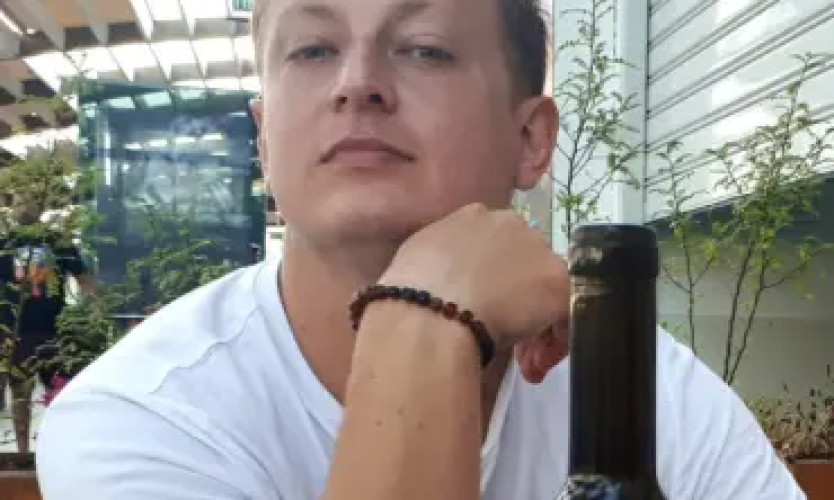 eventsimg