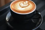 rectpost_image