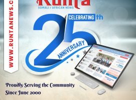 eventsimg