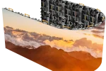 rectpost_image