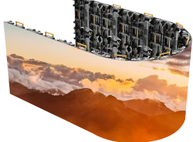 eventsimg
