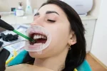 rectpost_image