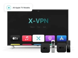 eventsimg