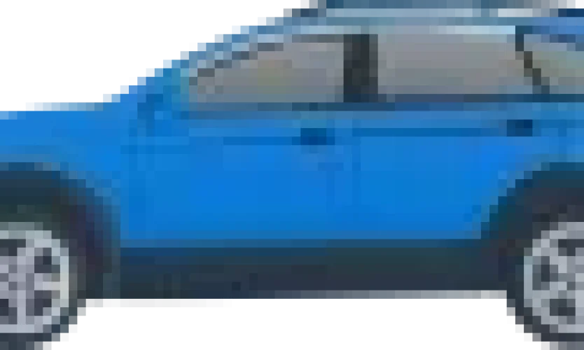 eventsimg