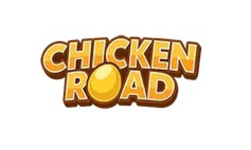 game_image